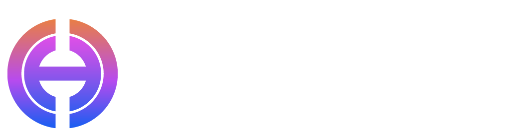 logo not found